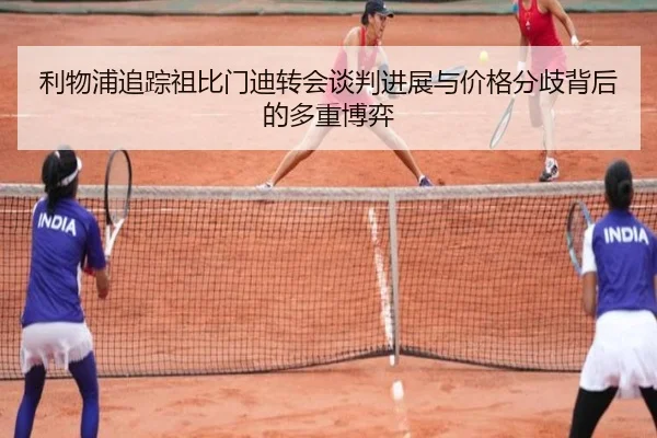 img_1781365856296_728_1_903.jpg